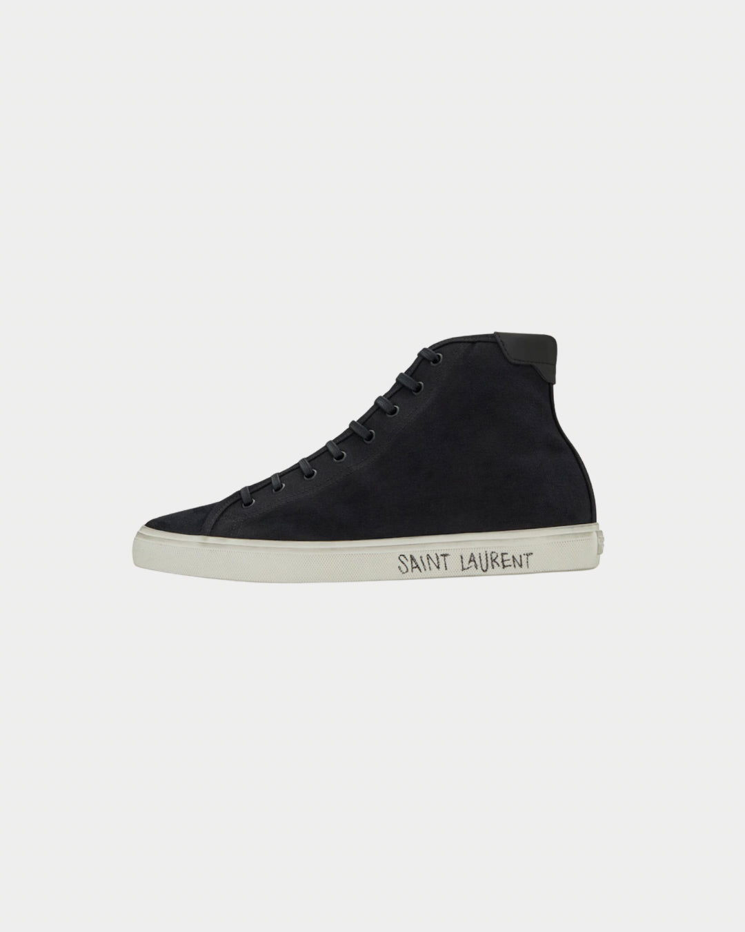 Saint Laurent patike
