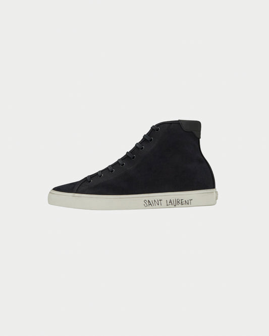 Saint Laurent patike