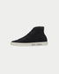 Saint Laurent patike