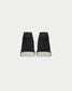 Saint Laurent patike