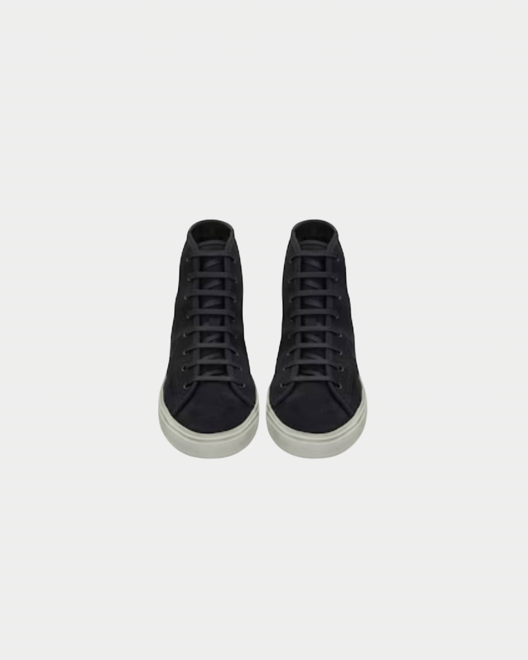 Saint Laurent patike