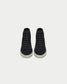 Saint Laurent patike