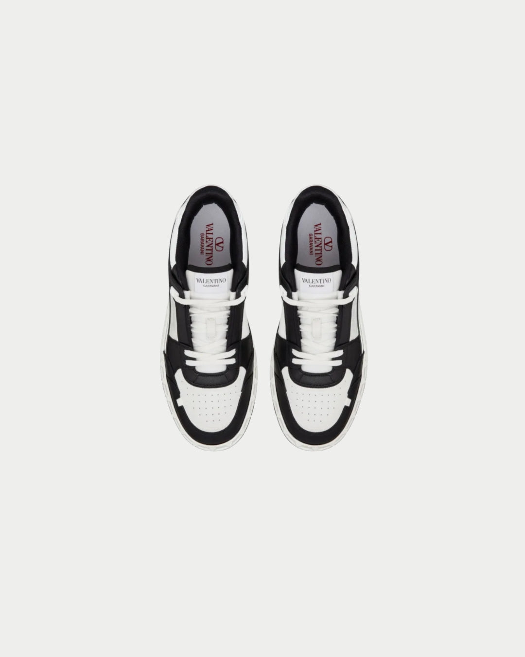 Valentino patike