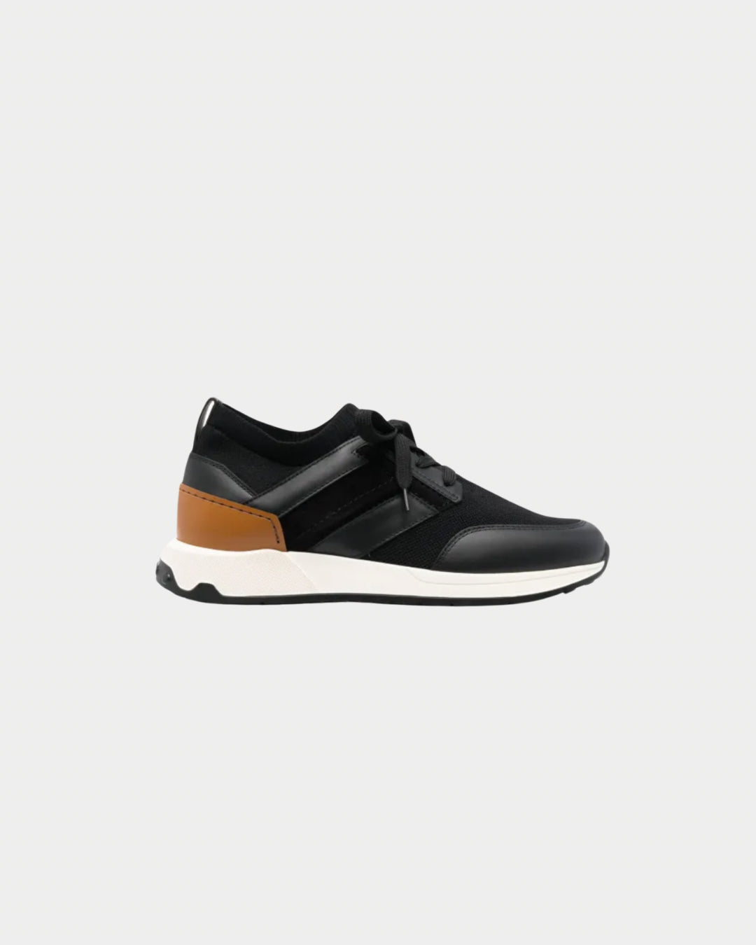 Tod's patike