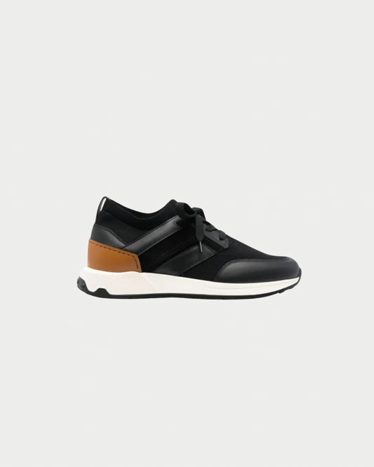 Tod's patike