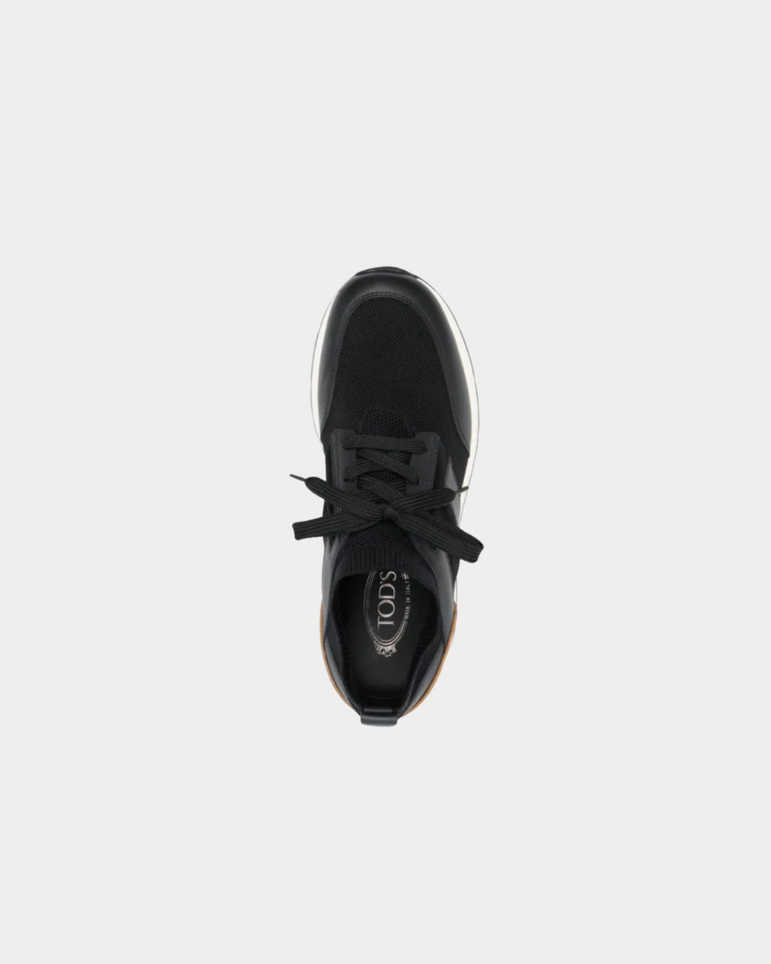 Tod's patike