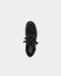 Tod's patike