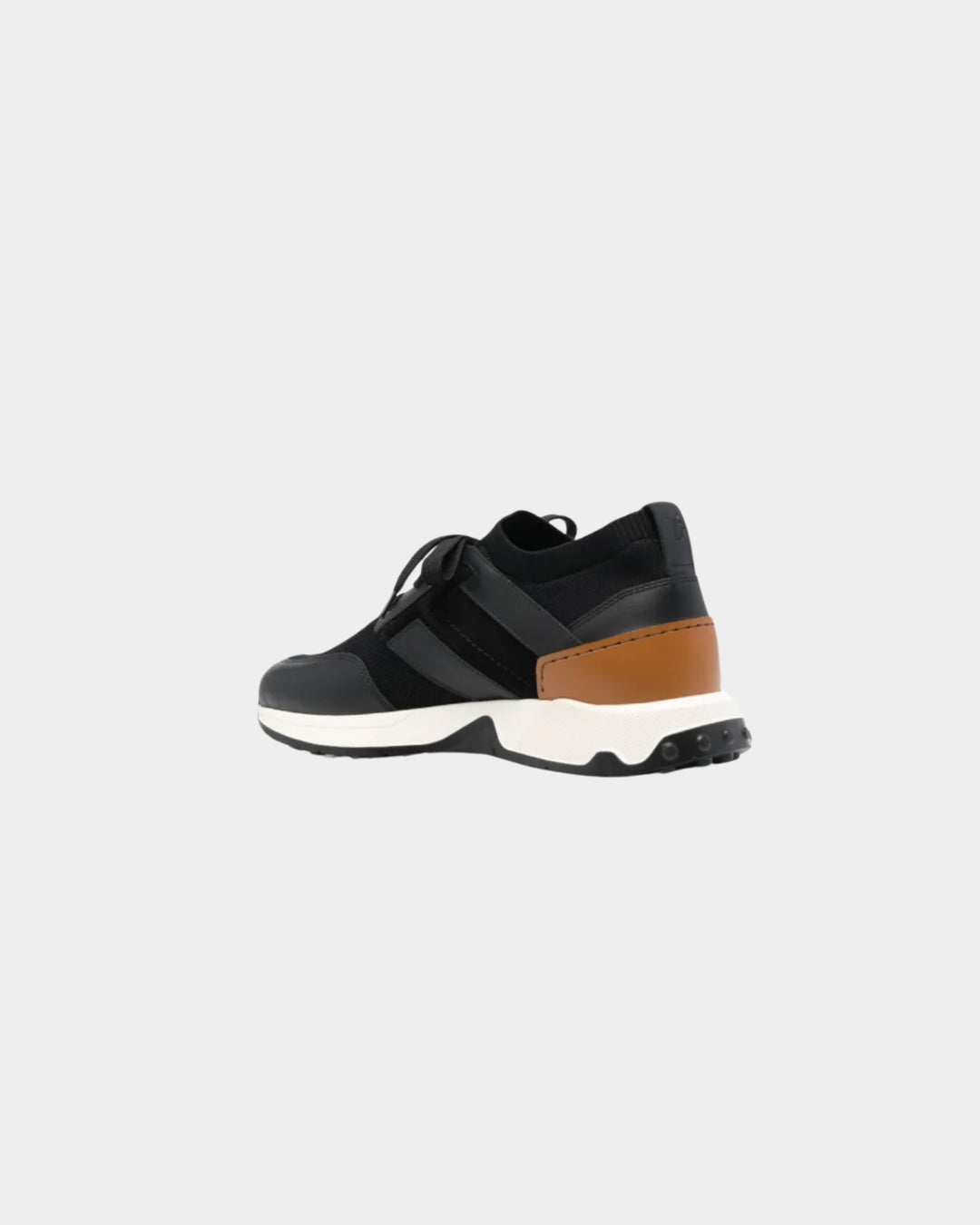 Tod's patike