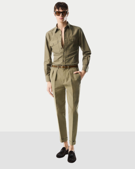 Tom Ford pantalone