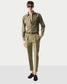 Tom Ford pantalone