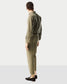 Tom Ford pantalone
