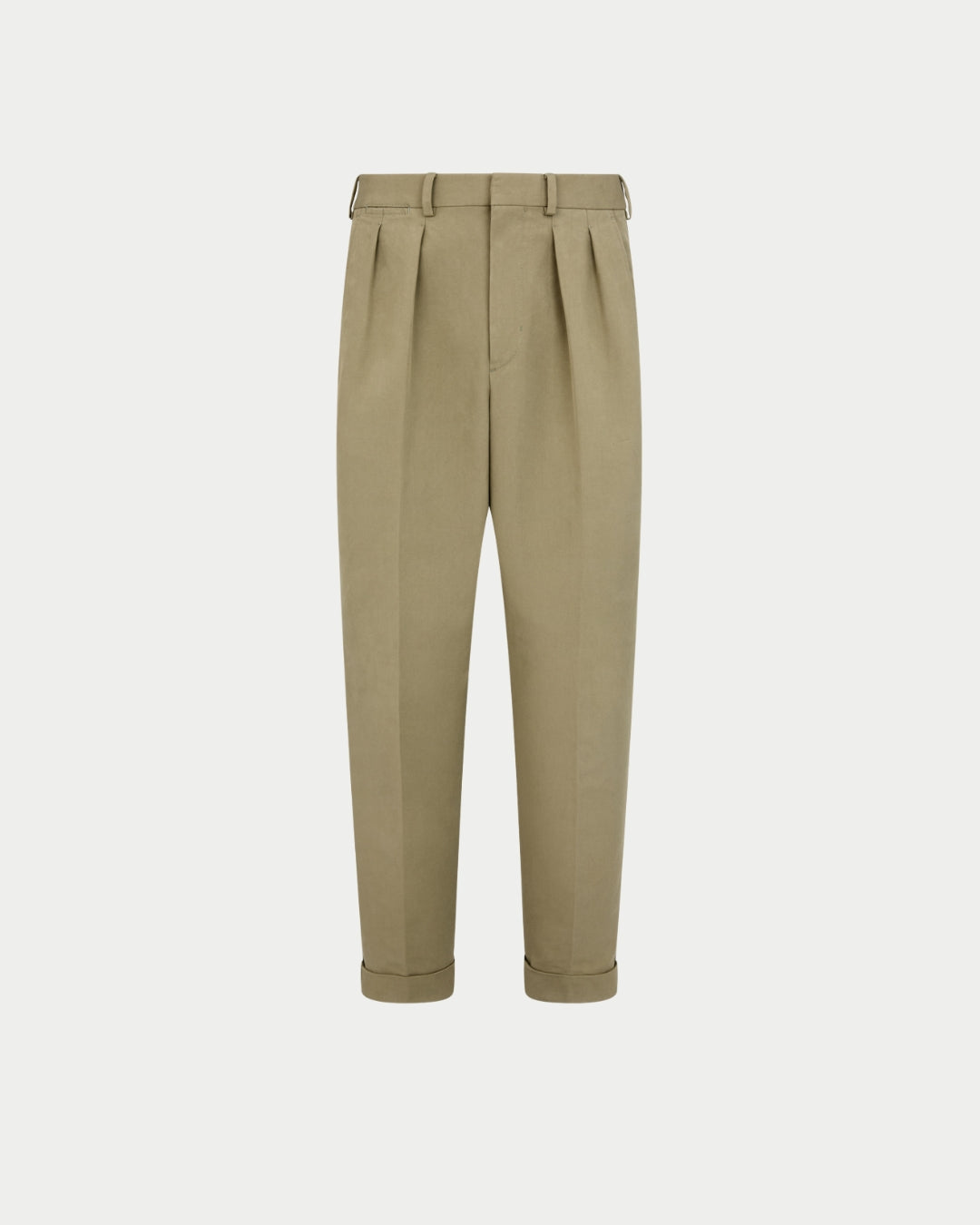 Tom Ford pantalone