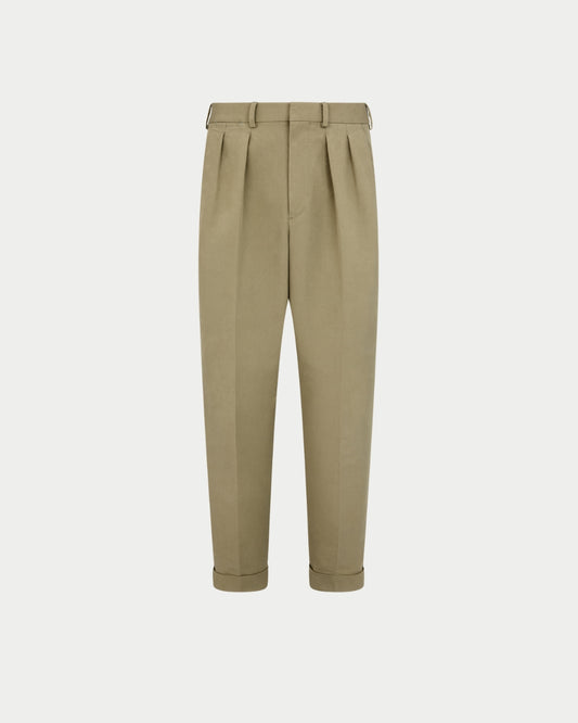 Tom Ford pantalone