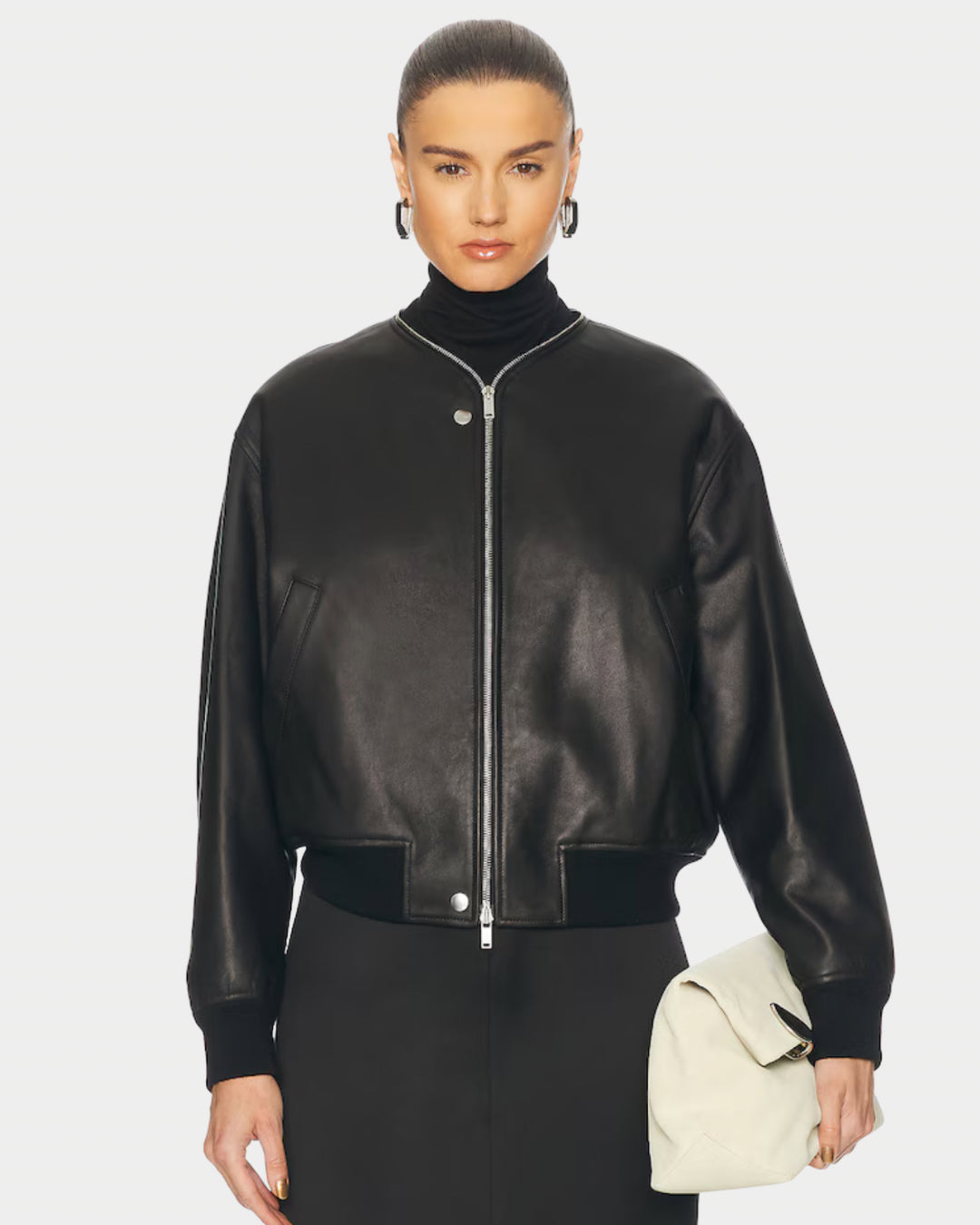 Jil Sander jakna
