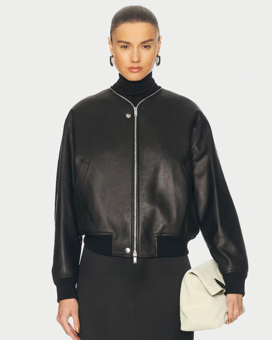 Jil Sander jakna