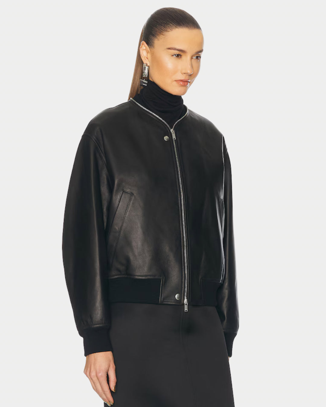 Jil Sander jakna