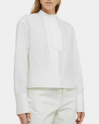 Jil Sander košulja