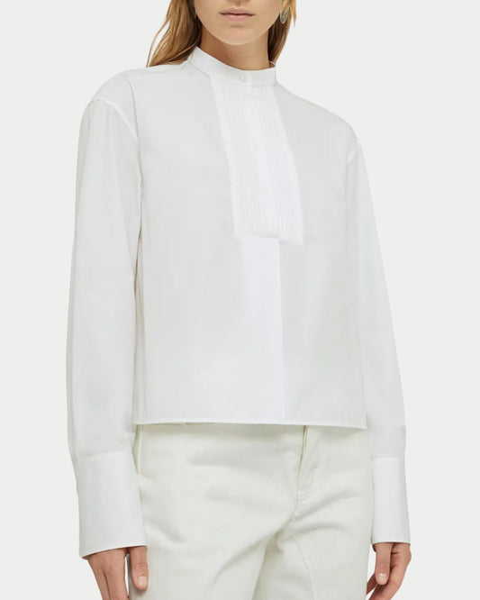 Jil Sander košulja