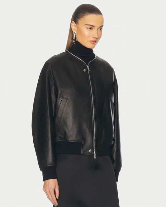 Jil Sander jakna