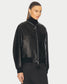 Jil Sander jakna