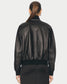 Jil Sander jakna