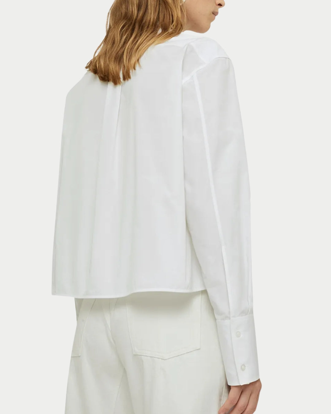 Jil Sander košulja