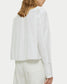 Jil Sander košulja