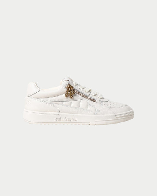 Palm Angels patike