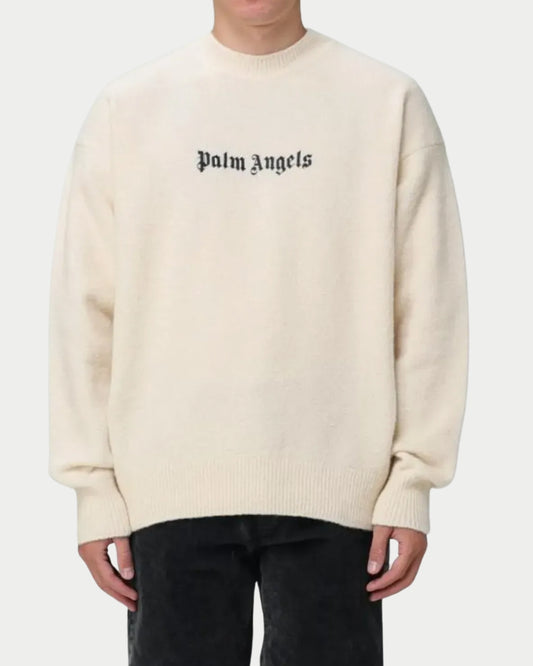 Palm Angels džemper