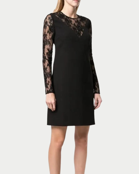 Givenchy haljina