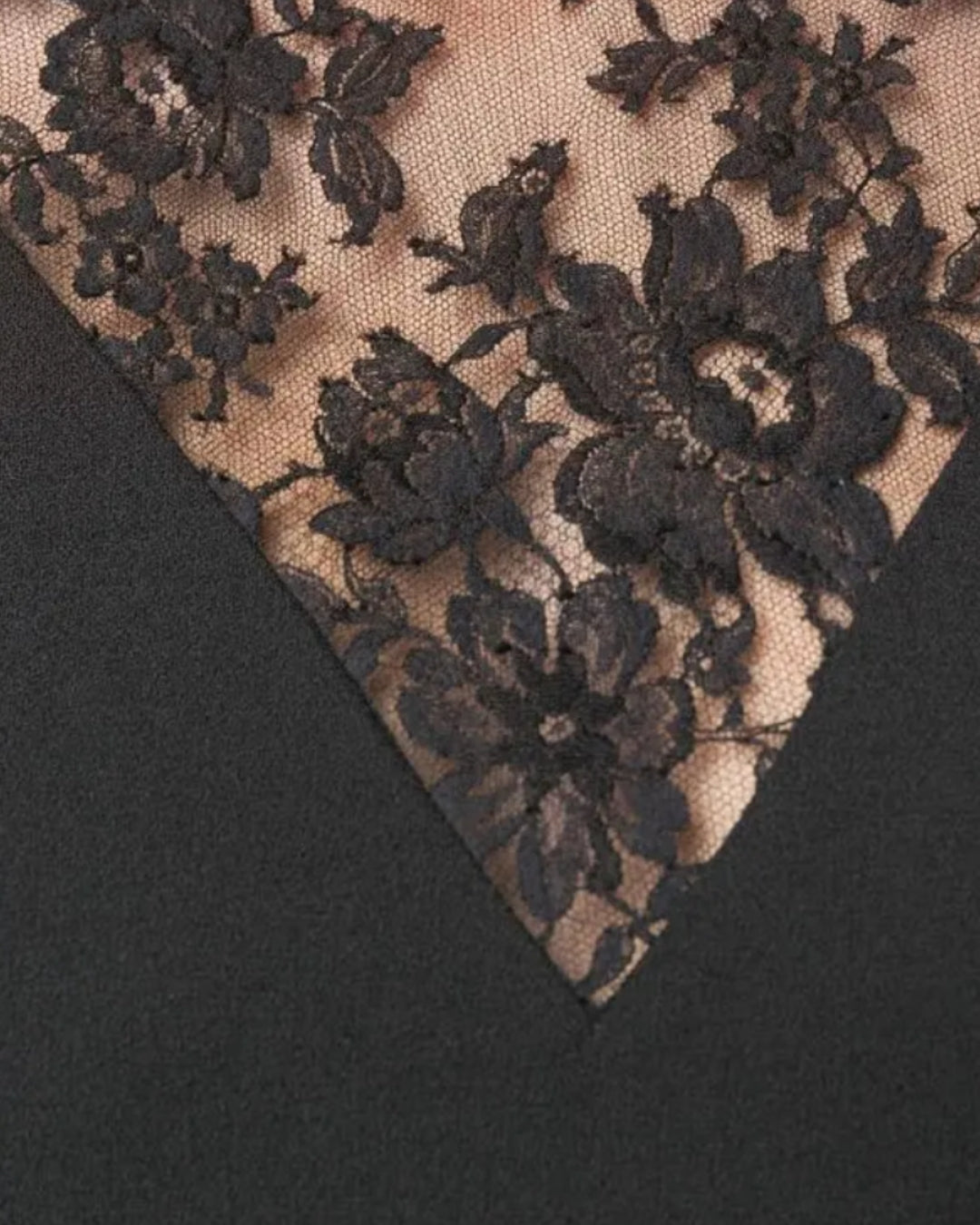Givenchy haljina