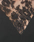 Givenchy haljina