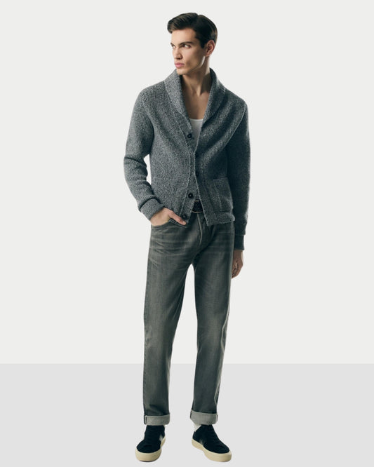 Tom Ford farmerke