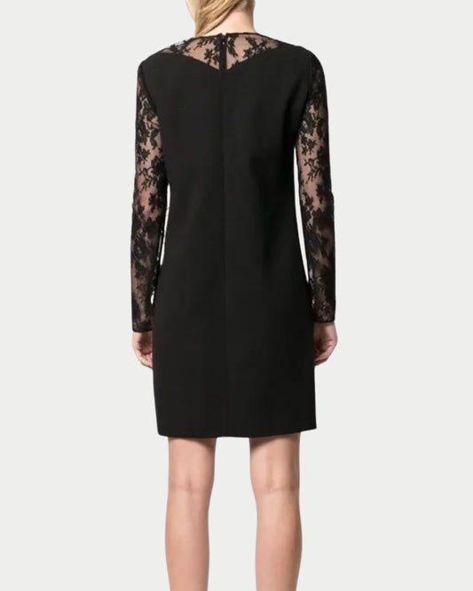 Givenchy haljina