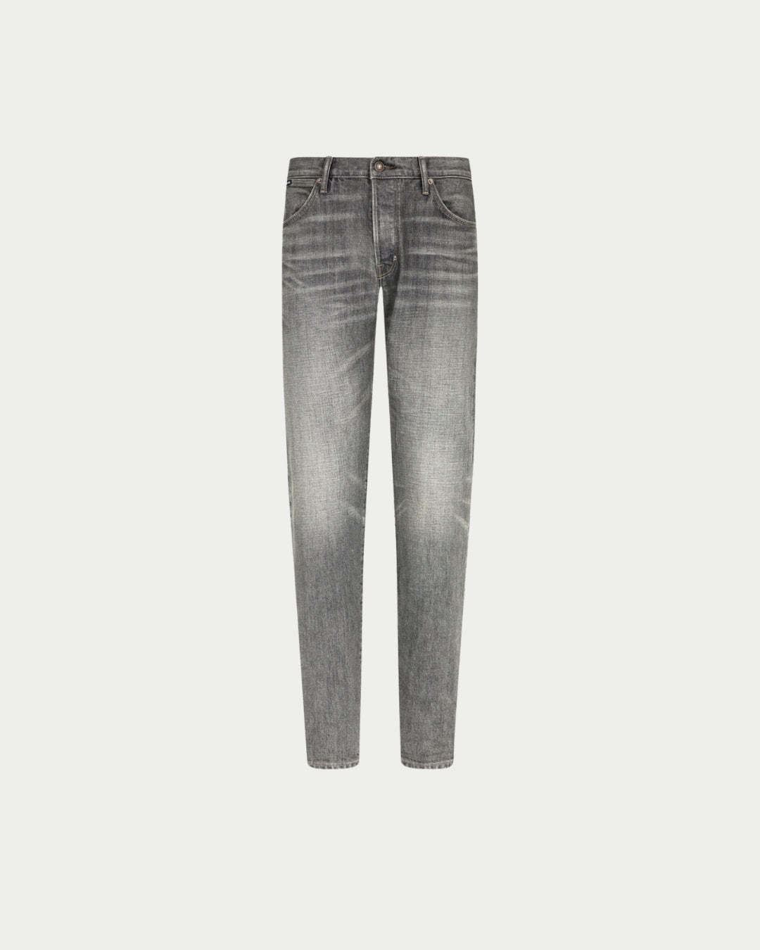 Tom Ford farmerke
