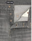 Tom Ford farmerke