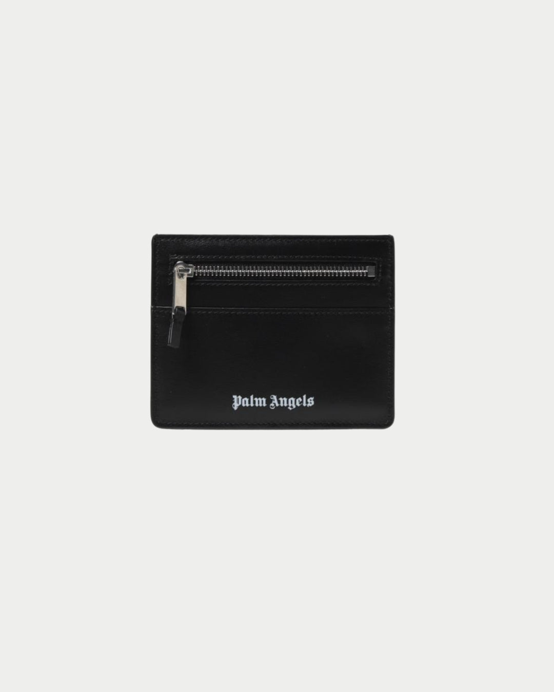 Palm Angels card holder
