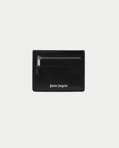 Palm Angels card holder