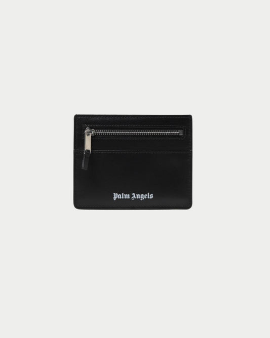 Palm Angels card holder