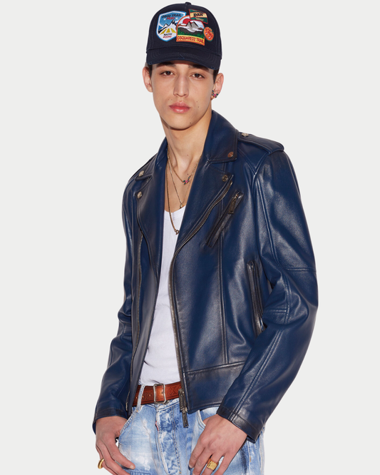 Dsquared² jakna