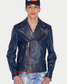 Dsquared² jakna
