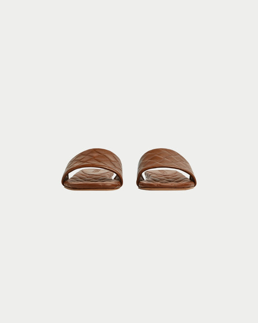 Bottega Veneta papuče