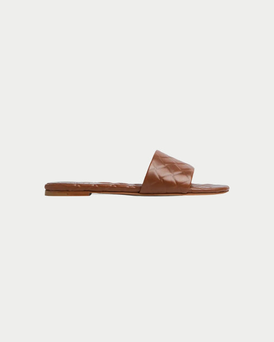 Bottega Veneta papuče