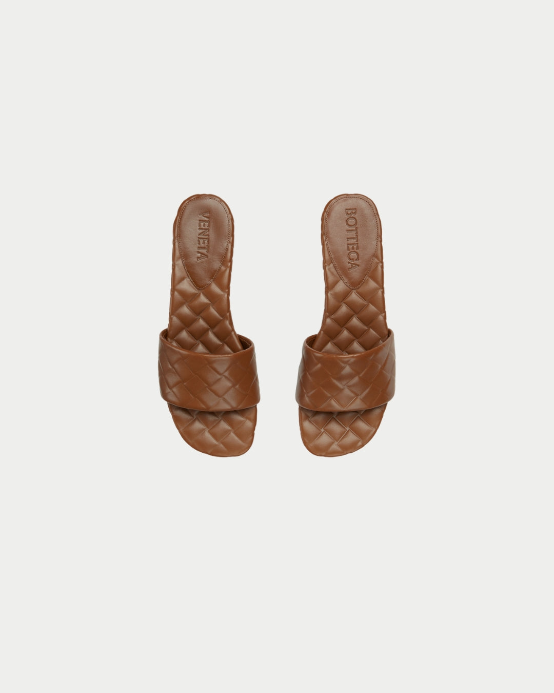 Bottega Veneta papuče