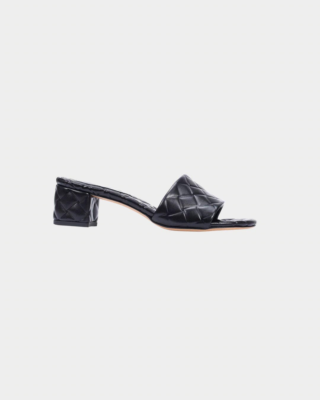 Bottega Veneta papuče