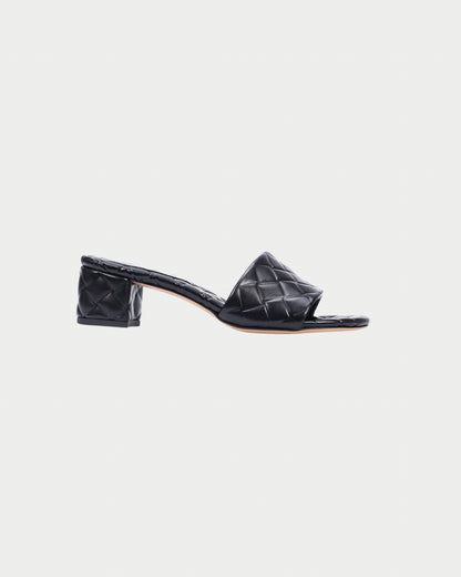 Bottega Veneta papuče