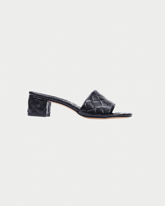 Bottega Veneta papuče