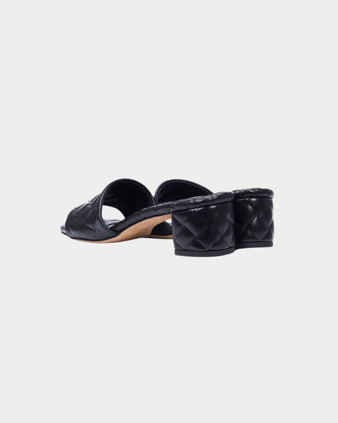 Bottega Veneta papuče
