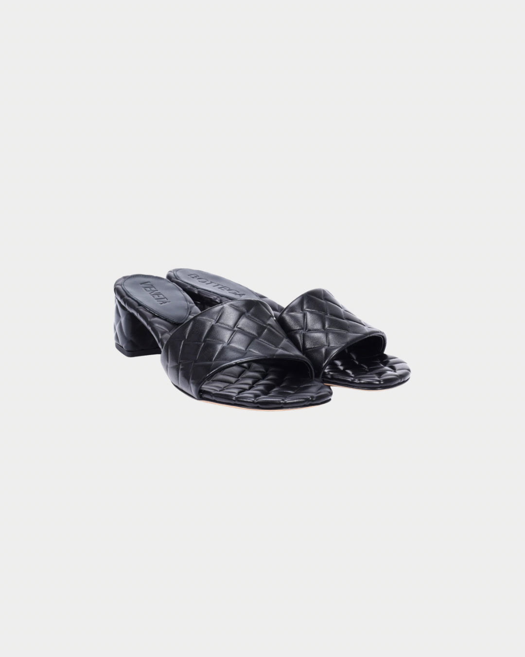 Bottega Veneta papuče