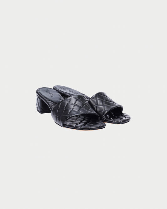 Bottega Veneta papuče